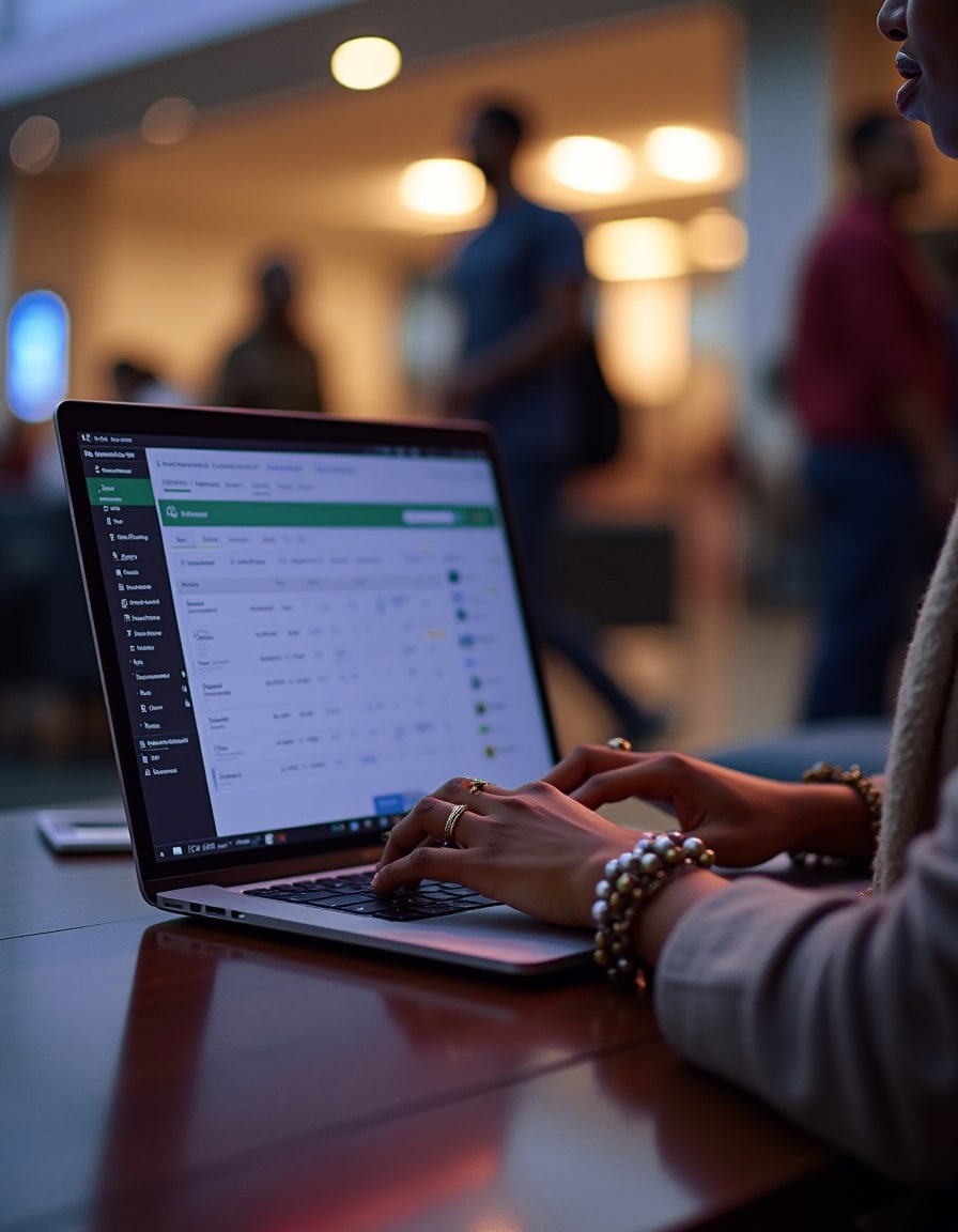 24fa8d06fdaff6aa930a822f1b0896d6ce80065d-min