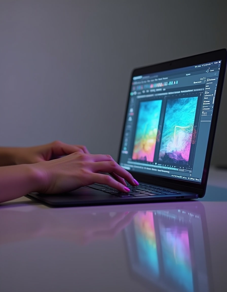 5c1b9e73355d4d0d71696f9b9b1d5949da206b0b-min