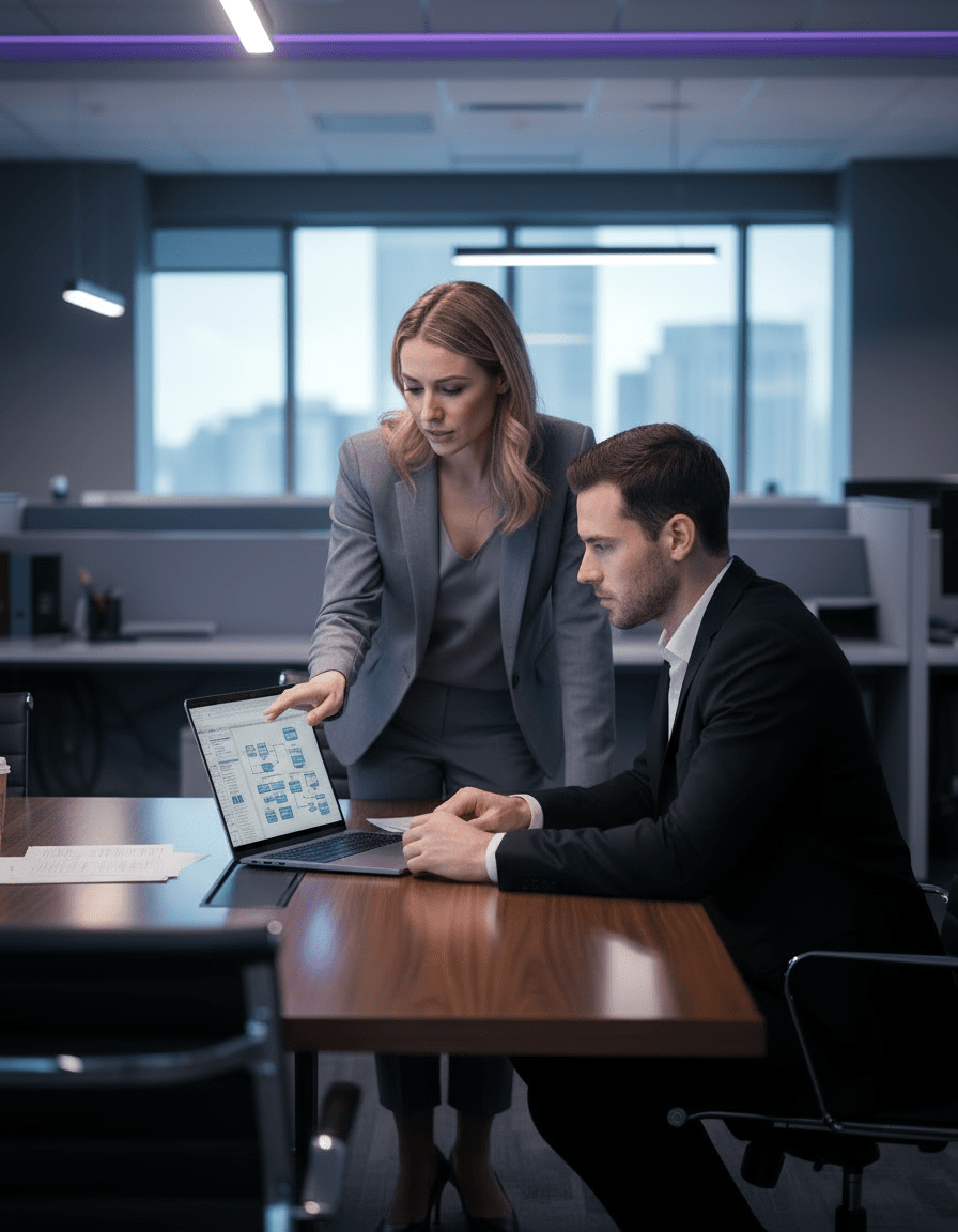 bfe11c3bd875d6cef7eafef6f89f2cba5c20216f-min