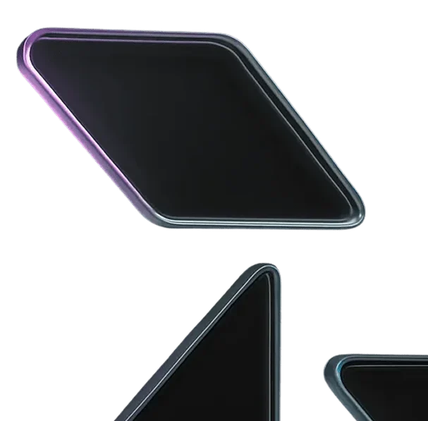 contact us banner bg