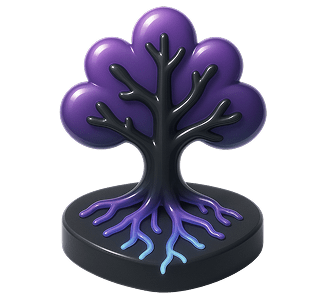 grow
