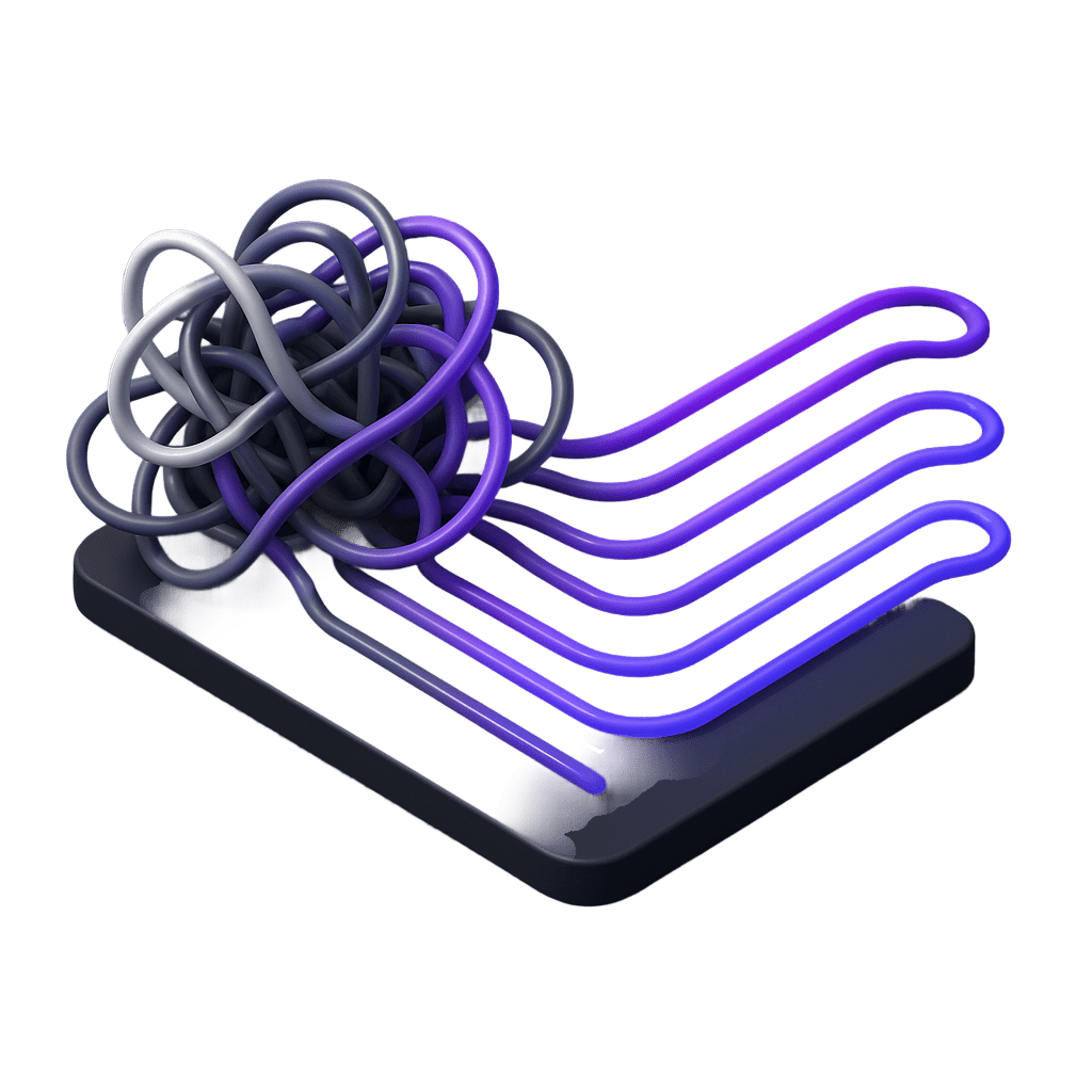 Executives - CEOsCOOs-min