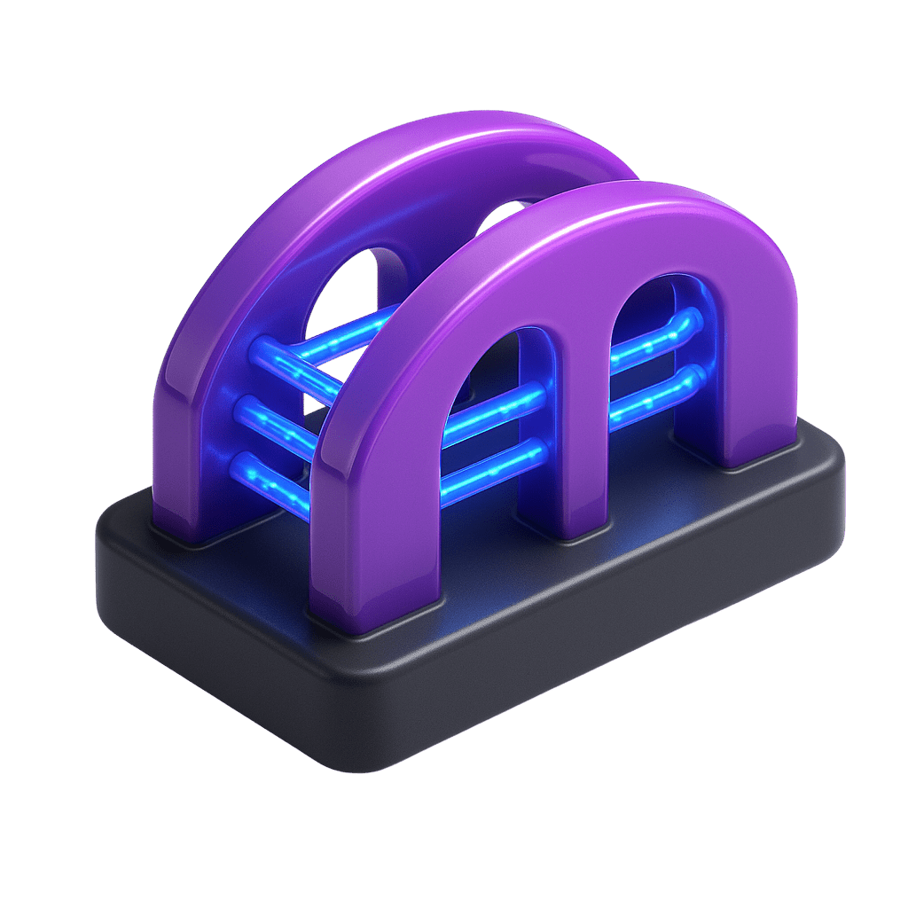 Merging enterprises-min