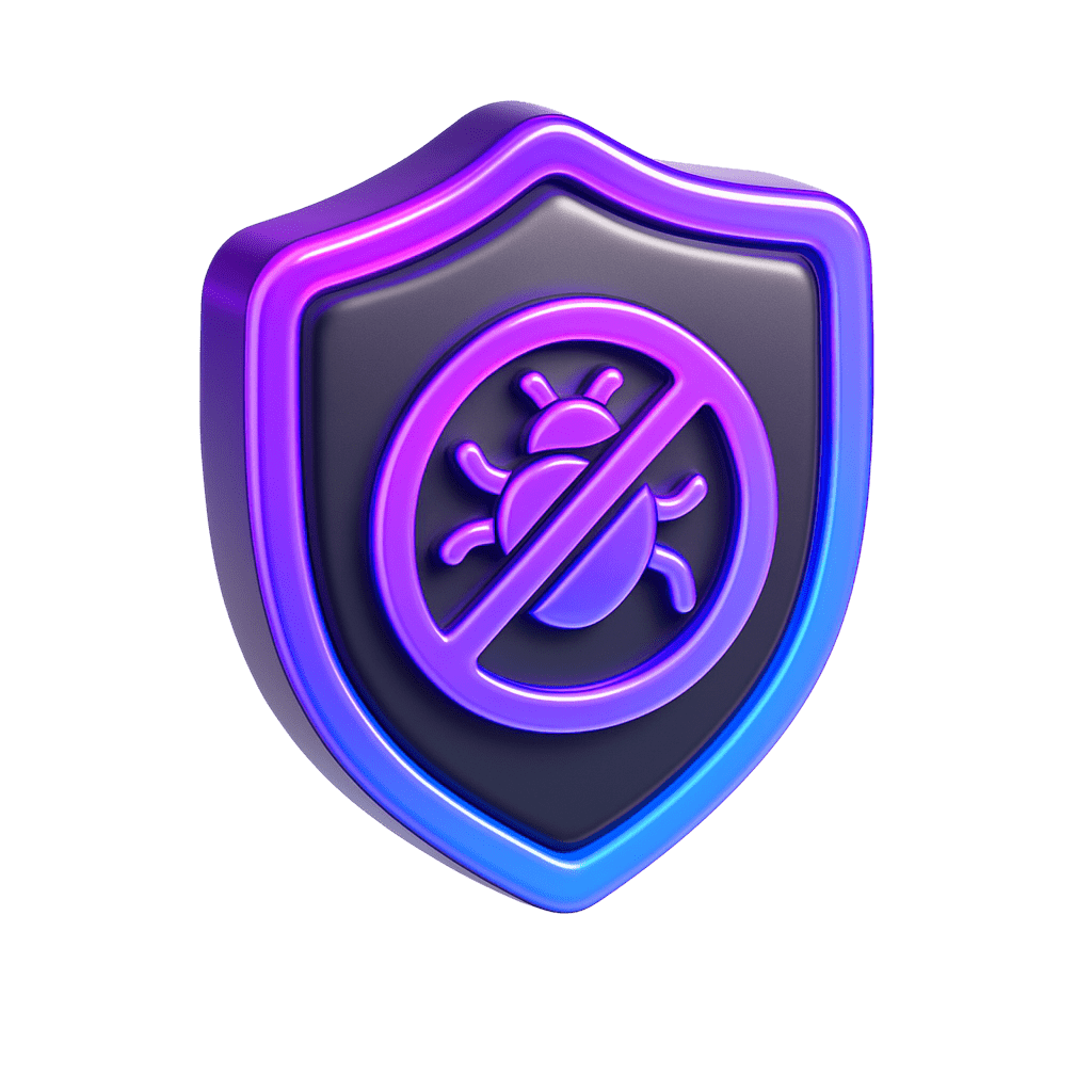 Product launches-min