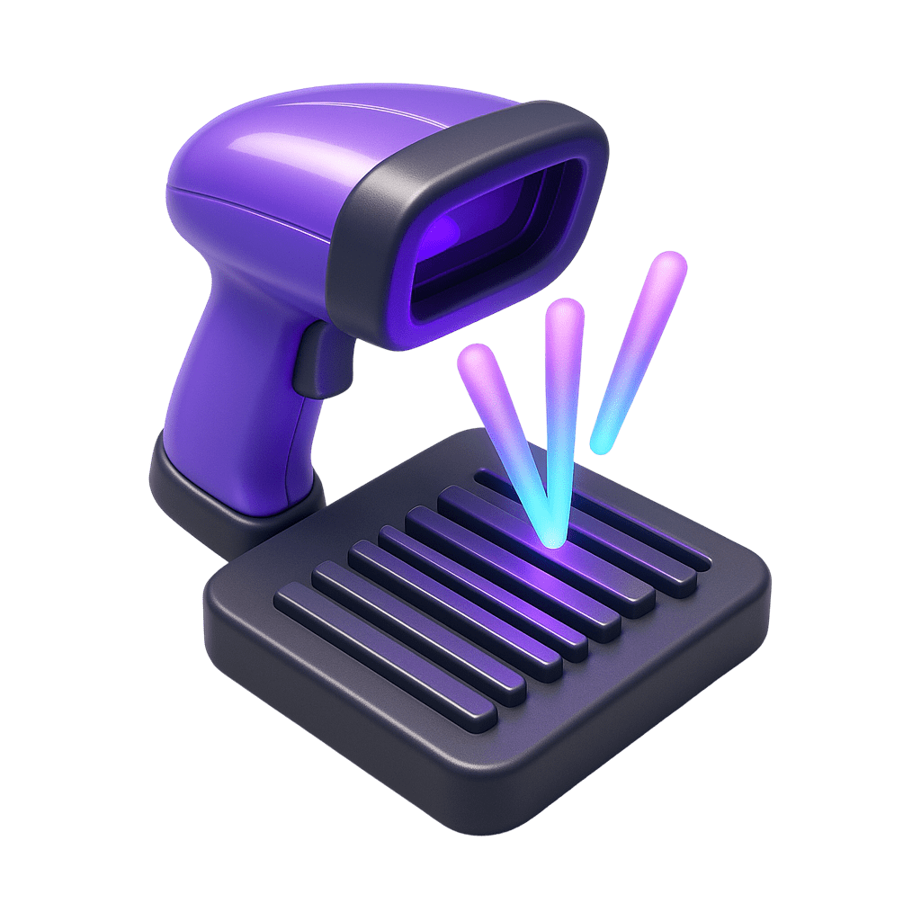 Scaling e-commerce brands-min