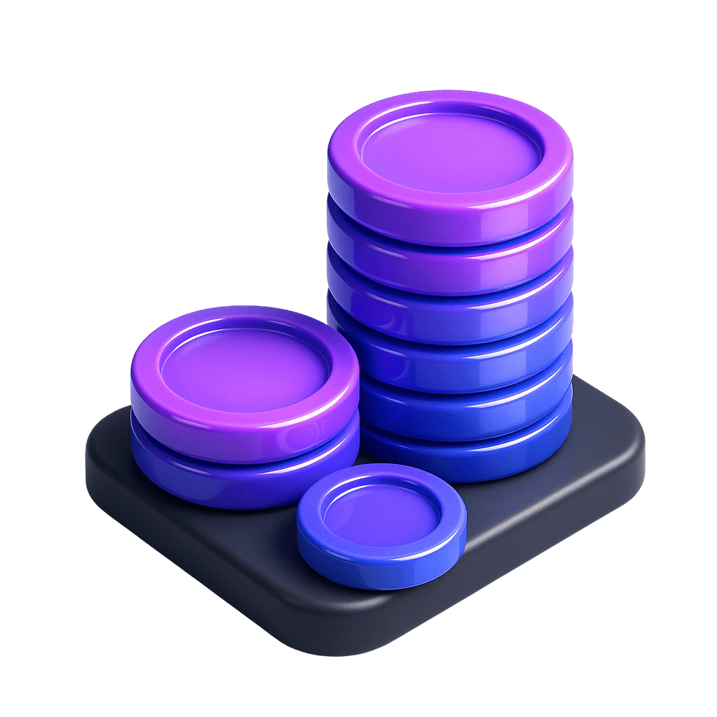 Startups & small teams-min